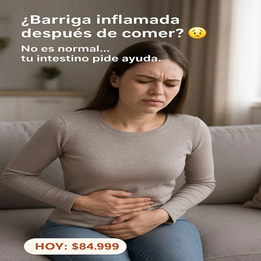 Probióticos Fitovit - ¡Transforma tu Digestión en 30 Días! Gomitas Deliciosas x60